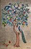 Arbre de vie